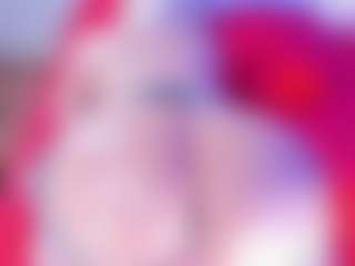 Emma-kell's Live Sex Cam Show