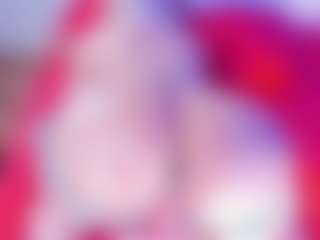 Emma-kell's Live Sex Cam Show