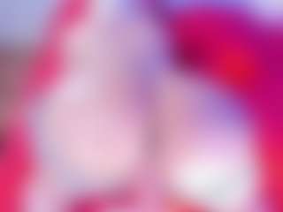 Emma-kell's Live Sex Cam Show