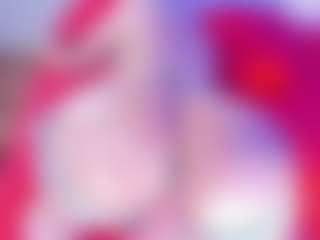 Emma-kell's Live Sex Cam Show