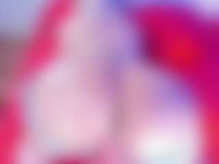 Emma-kell's Live Sex Cam Show