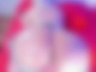 Emma-kell's Live Sex Cam Show