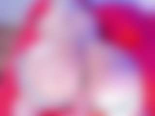 Emma-kell's Live Sex Cam Show