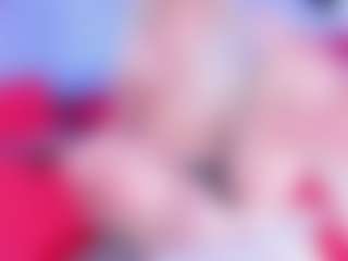 Emma-kell's Live Sex Cam Show