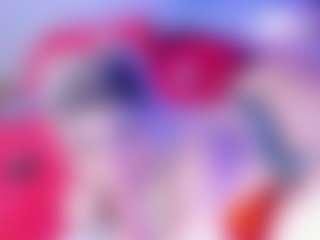 Emma-kell's Live Sex Cam Show