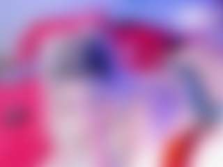 Emma-kell's Live Sex Cam Show