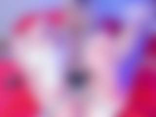 Emma-kell's Live Sex Cam Show