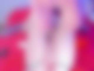 Emma-kell's Live Sex Cam Show