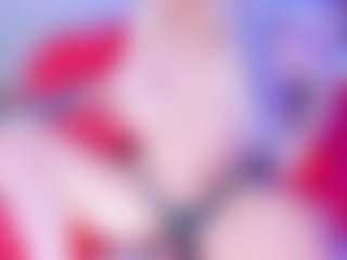 Emma-kell's Live Sex Cam Show