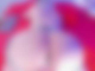 Emma-kell's Live Sex Cam Show