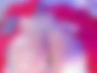 Emma-kell's Live Sex Cam Show