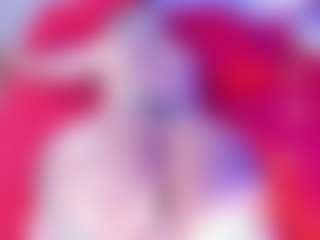 Emma-kell's Live Sex Cam Show