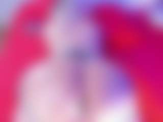 Emma-kell's Live Sex Cam Show