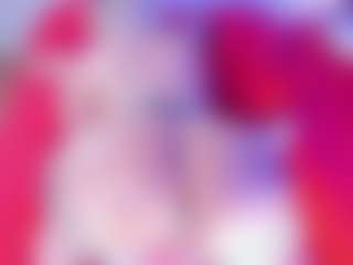 Emma-kell's Live Sex Cam Show
