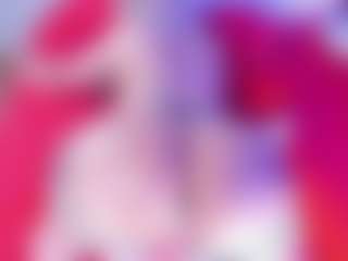 Emma-kell's Live Sex Cam Show