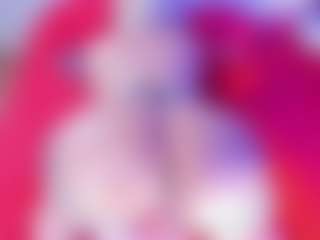 Emma-kell's Live Sex Cam Show