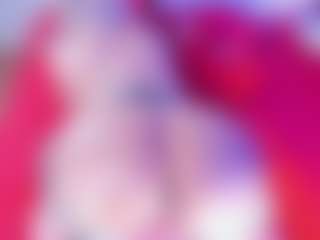 Emma-kell's Live Sex Cam Show