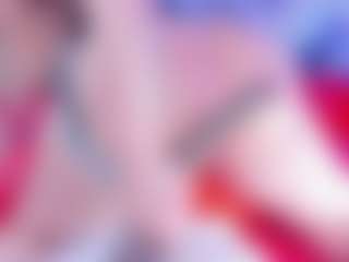 Emma-kell's Live Sex Cam Show