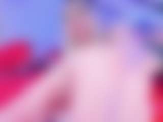 Emma-kell's Live Sex Cam Show