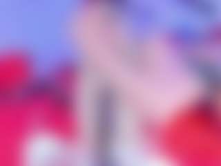 Emma-kell's Live Sex Cam Show