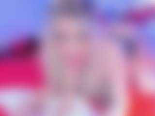 Emma-kell's Live Sex Cam Show