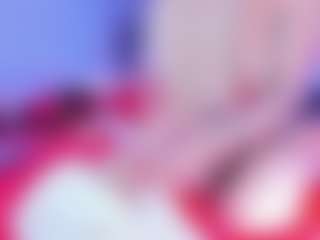 Emma-kell's Live Sex Cam Show