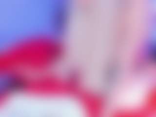 Emma-kell's Live Sex Cam Show