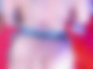 Live cam show with Emma-kell - Italian on https://playwithruby.com | colombia