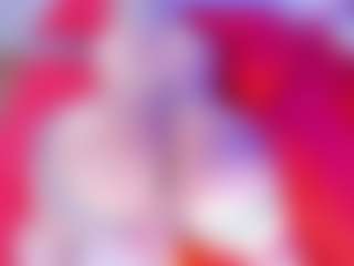 Emma-kell's Live Sex Cam Show