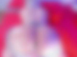 Emma-kell's Live Sex Cam Show