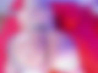 Emma-kell's Live Sex Cam Show
