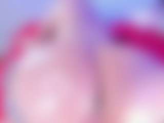 Emma-kell's Live Sex Cam Show