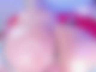 Emma-kell's Live Sex Cam Show