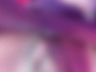 Live cam show with Emma-kell - Blonde Hair on Uber Horny