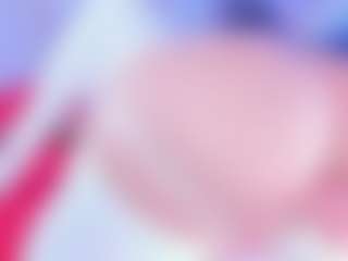 Emma-kell's Live Sex Cam Show