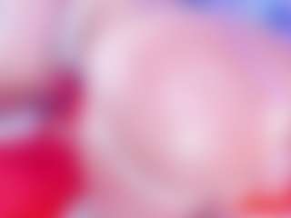 Live cam show with Emma-kell - Vr Sex on camwithhim.com
