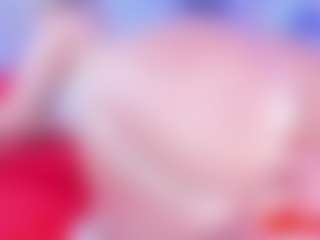 Emma-kell's Live Sex Cam Show