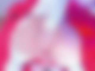 Emma-kell's Live Sex Cam Show