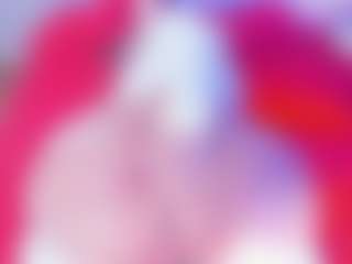 Emma-kell's Live Sex Cam Show