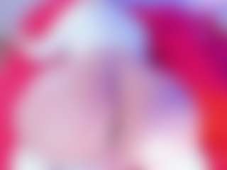 Emma-kell's Live Sex Cam Show