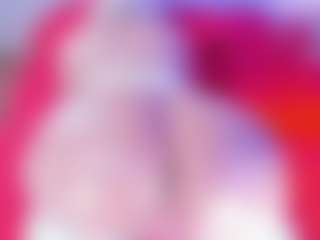 Emma-kell's Live Sex Cam Show
