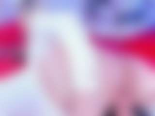 Emma-kell's Live Sex Cam Show