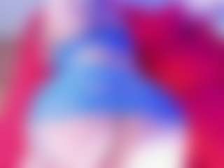 Live cam show with Emma-kell - Strip Mature on boobsie.com