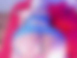 Emma-kell's Live Sex Cam Show