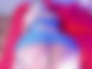 Live cam show with Emma-kell - Strapon on milfzrlive.com