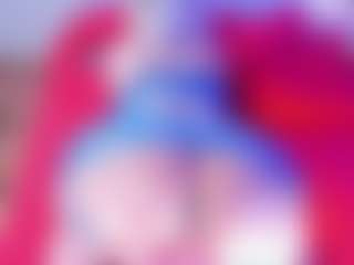 Emma-kell's Live Sex Cam Show