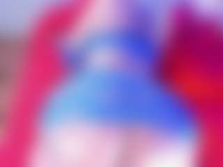 Live cam show with Emma-kell - Gamer Mature on Nude Chat * 1 On 1 Webcam Sex * Live Cam Show