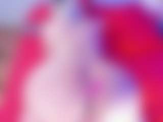 Live cam show with Emma-kell - Strapon on 1on1-livenow
