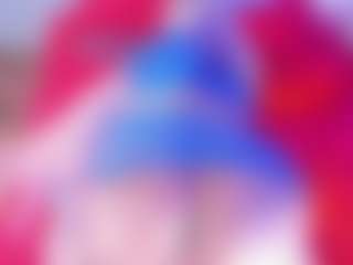 Emma-kell's Live Sex Cam Show