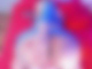 Emma-kell's Live Sex Cam Show